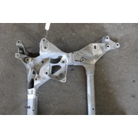 2017 2018 Aston Martin DB11 5.2 Front Subframe Crossmember Sub Frame HY53-5019-A OEM