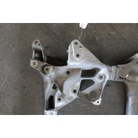 2017 2018 Aston Martin DB11 5.2 Front Subframe Crossmember Sub Frame HY53-5019-A OEM