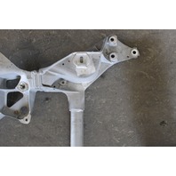 2017 2018 Aston Martin DB11 5.2 Front Subframe Crossmember Sub Frame HY53-5019-A OEM