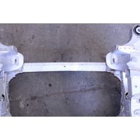 2017-2018 Aston Martin DB11 5.2 Rear Subframe Crossmember HY53-5R003-AA OEM