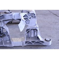 2017-2018 Aston Martin DB11 5.2 Rear Subframe Crossmember HY53-5R003-AA OEM