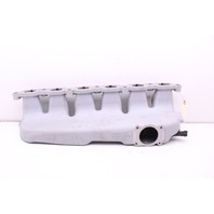 2017 2018 Aston Martin DB11 5.2 Intake Manifold HY53-9425-AB OEM
