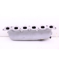 2017 2018 Aston Martin DB11 5.2 Intake Manifold HY53-9425-AB OEM