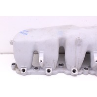 2017 2018 Aston Martin DB11 5.2 Intake Manifold HY53-9425-AB OEM
