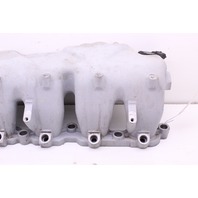 2017 2018 Aston Martin DB11 5.2 Intake Manifold HY53-9425-AB OEM