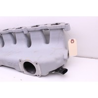 2017 2018 Aston Martin DB11 5.2 Intake Manifold HY53-9425-AB OEM