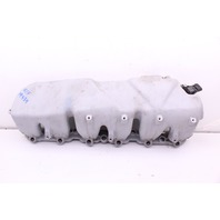 2017 2018 Aston Martin DB11 5.2 Intake Manifold HY53-9425-AB OEM