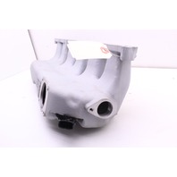 2017 2018 Aston Martin DB11 5.2 Intake Manifold HY53-9425-AB OEM