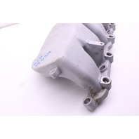 2017 2018 Aston Martin DB11 5.2 Intake Manifold HY53-9425-AB OEM