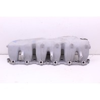 2017 2018 Aston Martin DB11 5.2 Intake Manifold HY53-9425-AB OEM