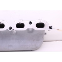 2017 2018 Aston Martin DB11 5.2 Intake Manifold HY53-9425-BB OEM