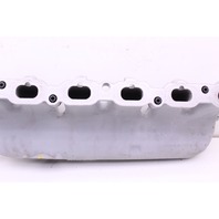 2017 2018 Aston Martin DB11 5.2 Intake Manifold HY53-9425-BB OEM