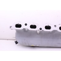 2017 2018 Aston Martin DB11 5.2 Intake Manifold HY53-9425-BB OEM