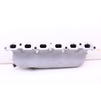 2017 2018 Aston Martin DB11 5.2 Intake Manifold HY53-9425-BB OEM