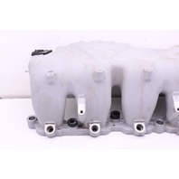2017 2018 Aston Martin DB11 5.2 Intake Manifold HY53-9425-BB OEM