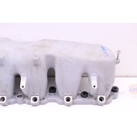 2017 2018 Aston Martin DB11 5.2 Intake Manifold HY53-9425-BB OEM