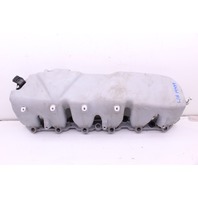 2017 2018 Aston Martin DB11 5.2 Intake Manifold HY53-9425-BB OEM