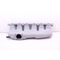 2017 2018 Aston Martin DB11 5.2 Intake Manifold HY53-9425-BB OEM