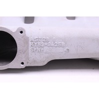 2017 2018 Aston Martin DB11 5.2 Intake Manifold HY53-9425-BB OEM