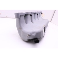 2017 2018 Aston Martin DB11 5.2 Intake Manifold HY53-9425-BB OEM
