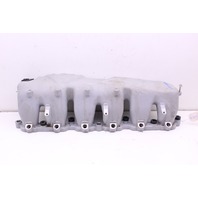 2017 2018 Aston Martin DB11 5.2 Intake Manifold HY53-9425-BB OEM