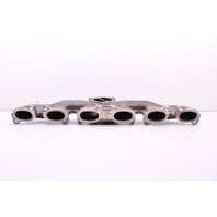 2017 2018 Aston Martin DB11 5.2 Exhaust Manifold HY53-9429-AC OEM