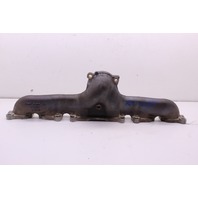 2017 2018 Aston Martin DB11 5.2 Exhaust Manifold HY53-9429-AC OEM
