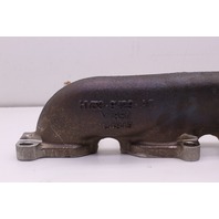 2017 2018 Aston Martin DB11 5.2 Exhaust Manifold HY53-9429-AC OEM