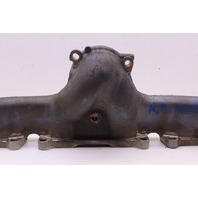 2017 2018 Aston Martin DB11 5.2 Exhaust Manifold HY53-9429-AC OEM