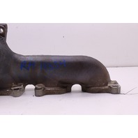 2017 2018 Aston Martin DB11 5.2 Exhaust Manifold HY53-9429-AC OEM