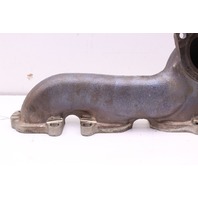 2017 2018 Aston Martin DB11 5.2 Exhaust Manifold HY53-9429-AC OEM