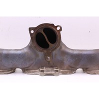 2017 2018 Aston Martin DB11 5.2 Exhaust Manifold HY53-9429-AC OEM