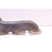 2017 2018 Aston Martin DB11 5.2 Exhaust Manifold HY53-9429-AC OEM