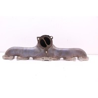2017 2018 Aston Martin DB11 5.2 Exhaust Manifold HY53-9429-AC OEM