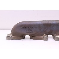 2017 2018 Aston Martin DB11 5.2 Exhaust Manifold HY53-9429-AC OEM