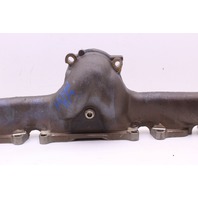 2017 2018 Aston Martin DB11 5.2 Exhaust Manifold HY53-9429-AC OEM