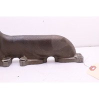 2017 2018 Aston Martin DB11 5.2 Exhaust Manifold HY53-9429-AC OEM