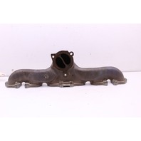 2017 2018 Aston Martin DB11 5.2 Exhaust Manifold HY53-9429-AC OEM