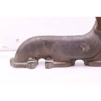 2017 2018 Aston Martin DB11 5.2 Exhaust Manifold HY53-9429-AC OEM