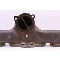 2017 2018 Aston Martin DB11 5.2 Exhaust Manifold HY53-9429-AC OEM