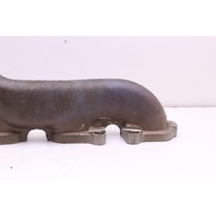 2017 2018 Aston Martin DB11 5.2 Exhaust Manifold HY53-9429-AC OEM