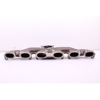 2017 2018 Aston Martin DB11 5.2 Exhaust Manifold HY53-9429-AC OEM
