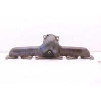 2017 2018 Aston Martin DB11 5.2 Exhaust Manifold HY53-9429-AC OEM