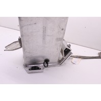 2017 2018 Aston Martin DB11 5.2 Front Bumper Support Crash Bar HY53-V17N800-AE OEM
