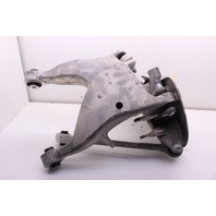 2017 2018 Aston Martin DB11 5.2 Left Rear Suspension Control Arm Spindle Hub OEM