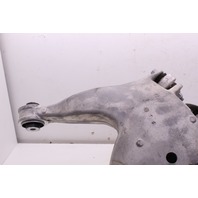 2017 2018 Aston Martin DB11 5.2 Left Rear Suspension Control Arm Spindle Hub OEM
