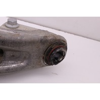 2017 2018 Aston Martin DB11 Right Front Control Arm Strut Shock OEM