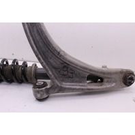 2017 2018 Aston Martin DB11 Right Front Control Arm Strut Shock OEM