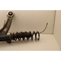 2017 2018 Aston Martin DB11 Right Front Control Arm Strut Shock OEM