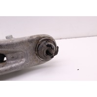 2017 2018 Aston Martin DB11 Right Front Control Arm Strut Shock OEM